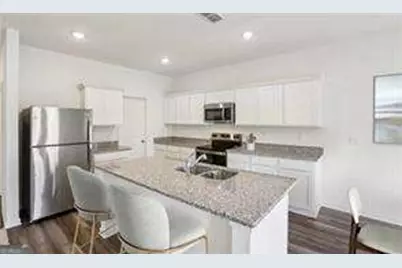 31 Crescent Boulevard, Carrollton, GA 30116 - Photo 3