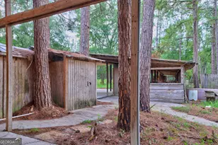 4421 Albert Rahn Rd, Glennville, GA 30427 - Photo 23