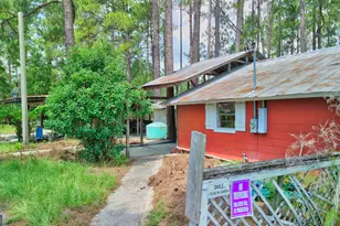 4421 Albert Rahn Rd, Glennville, GA 30427 - Photo 15