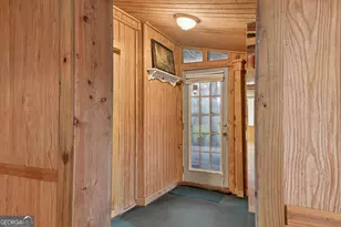 4421 Albert Rahn Rd, Glennville, GA 30427 - Photo 23