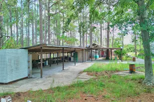 4421 Albert Rahn Rd, Glennville, GA 30427 - Photo 19