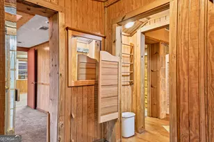 4421 Albert Rahn Rd, Glennville, GA 30427 - Photo 47