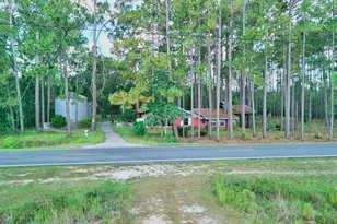 4421 Albert Rahn Rd, Glennville, GA 30427 - Photo 3
