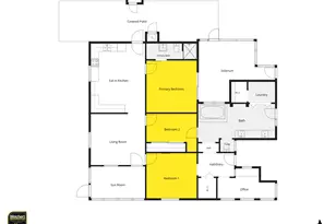 4421 Albert Rahn Rd, Glennville, GA 30427 - Photo 47