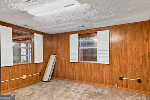 4421 Albert Rahn Rd, Glennville, GA 30427 - Photo 35