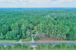 4421 Albert Rahn Rd, Glennville, GA 30427 - Photo 9