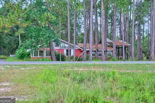 4421 Albert Rahn Rd, Glennville, GA 30427 - Photo 11