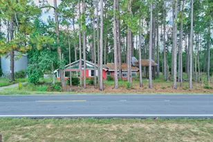 4421 Albert Rahn Rd, Glennville, GA 30427 - Photo 13