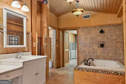 4421 Albert Rahn Road, Glennville, GA 30427 - Photo 29
