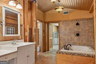 4421 Albert Rahn Rd, Glennville, GA 30427 - Photo 29