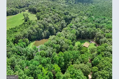 406 Summers McKoy Road, Newnan, GA 30263 - Photo 13