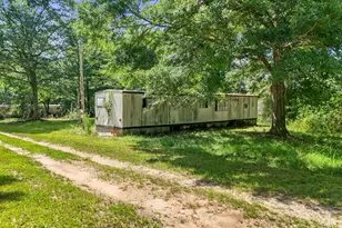 406 Summers McKoy Rd, Newnan, GA 30263 - Photo 27