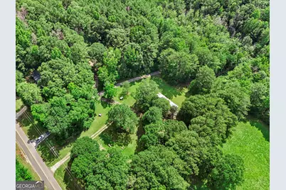 406 Summers McKoy Road, Newnan, GA 30263 - Photo 23