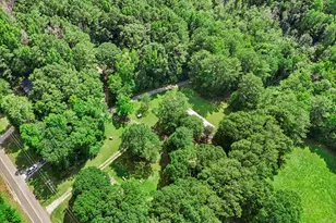 406 Summers McKoy Rd, Newnan, GA 30263 - Photo 23