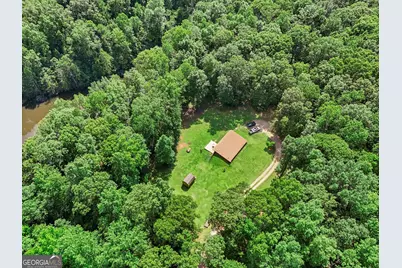 406 Summers McKoy Road, Newnan, GA 30263 - Photo 15
