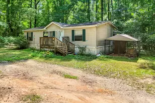 406 Summers McKoy Rd, Newnan, GA 30263 - Photo 25