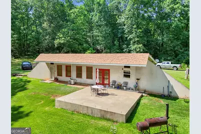 406 Summers McKoy Road, Newnan, GA 30263 - Photo 17