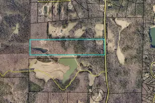 406 Summers McKoy Rd, Newnan, GA 30263 - Photo 35