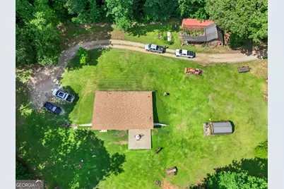 406 Summers McKoy Road, Newnan, GA 30263 - Photo 21