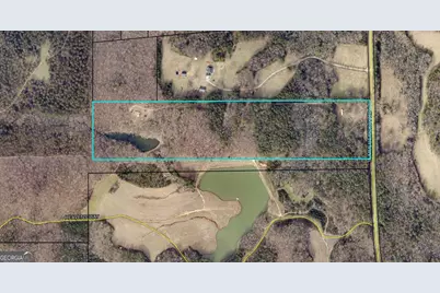 406 Summers McKoy Road, Newnan, GA 30263 - Photo 33