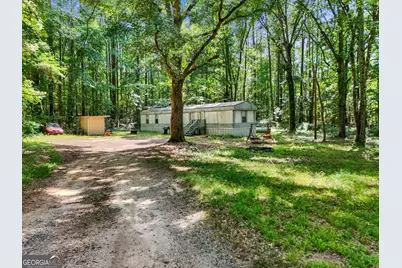 406 Summers McKoy Road, Newnan, GA 30263 - Photo 27