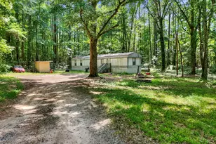 406 Summers McKoy Rd, Newnan, GA 30263 - Photo 27