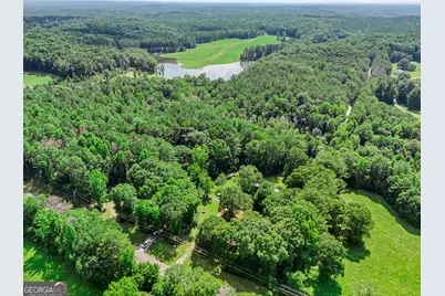 406 Summers McKoy Road, Newnan, GA 30263 - Photo 3