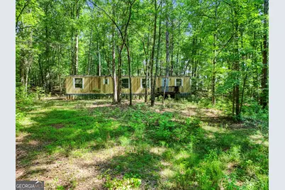 406 Summers McKoy Road, Newnan, GA 30263 - Photo 29