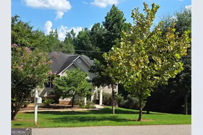 309 Briarwood Trail, Winterville, GA 30683 - Photo 15