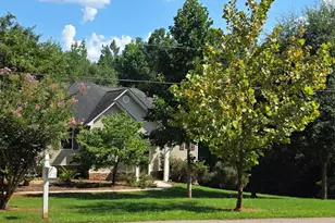 309 Briarwood Trail, Winterville, GA 30683 - Photo 15
