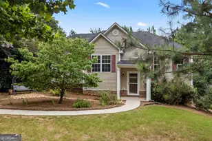 309 Briarwood Trail, Winterville, GA 30683 - Photo 1