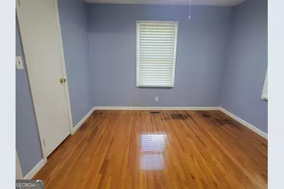 5043 Old West Point Road, Lagrange, GA 30240 - Photo 21