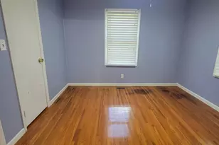 5043 Old West Point Rd, Lagrange, GA 30240 - Photo 21