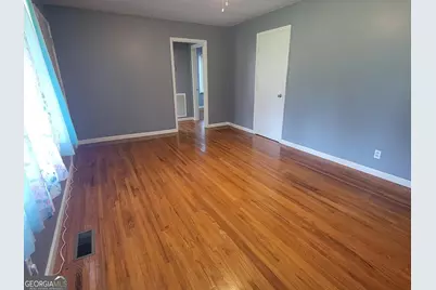 5043 Old West Point Road, Lagrange, GA 30240 - Photo 7