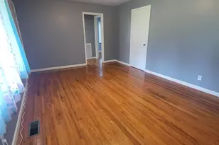5043 Old West Point Rd, Lagrange, GA 30240 - Photo 7