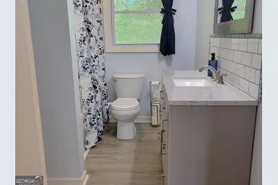 5043 Old West Point Road, Lagrange, GA 30240 - Photo 19