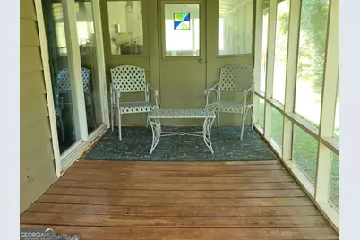 5043 Old West Point Road, Lagrange, GA 30240 - Photo 25