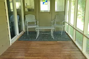 5043 Old West Point Rd, Lagrange, GA 30240 - Photo 25