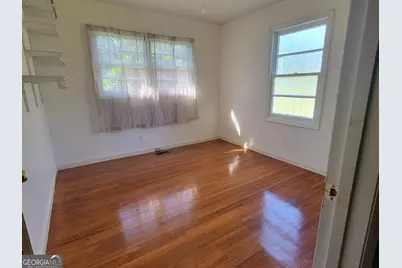 5043 Old West Point Road, Lagrange, GA 30240 - Photo 23