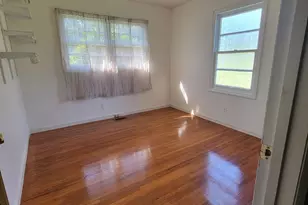 5043 Old West Point Rd, Lagrange, GA 30240 - Photo 23