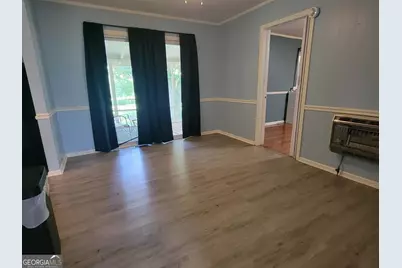 5043 Old West Point Road, Lagrange, GA 30240 - Photo 13
