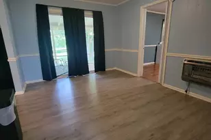 5043 Old West Point Rd, Lagrange, GA 30240 - Photo 13