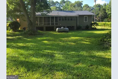 5043 Old West Point Road, Lagrange, GA 30240 - Photo 33