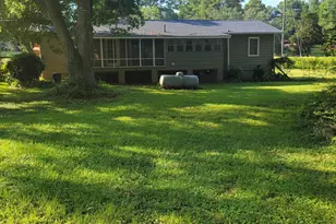 5043 Old West Point Rd, Lagrange, GA 30240 - Photo 33