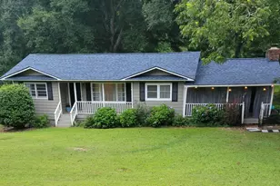 5043 Old West Point Rd, Lagrange, GA 30240 - Photo 1