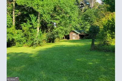 5043 Old West Point Road, Lagrange, GA 30240 - Photo 31