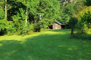 5043 Old West Point Rd, Lagrange, GA 30240 - Photo 31