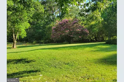 5043 Old West Point Road, Lagrange, GA 30240 - Photo 27