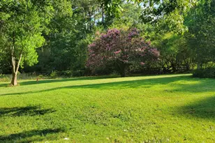 5043 Old West Point Rd, Lagrange, GA 30240 - Photo 27