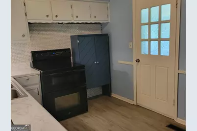 5043 Old West Point Road, Lagrange, GA 30240 - Photo 11